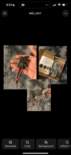 Ultimate Vehicle Protection Bundle – Kill Switch + Automatic Plate Blackout